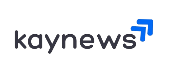 Kay News World